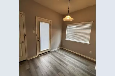 20519 Sycamore Crest Lane, Katy, TX 77449 - Photo 21