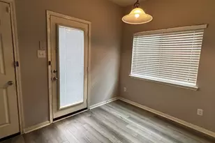 20519 Sycamore Crest Ln, Katy, TX 77449 - Photo 21