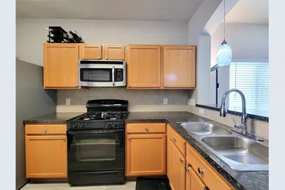 20519 Sycamore Crest Lane, Katy, TX 77449 - Photo 7