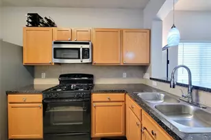 20519 Sycamore Crest Ln, Katy, TX 77449 - Photo 7