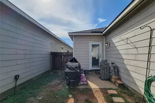 20519 Sycamore Crest Ln, Katy, TX 77449 - Photo 27