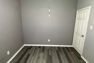 20519 Sycamore Crest Ln, Katy, TX 77449 - Photo 19