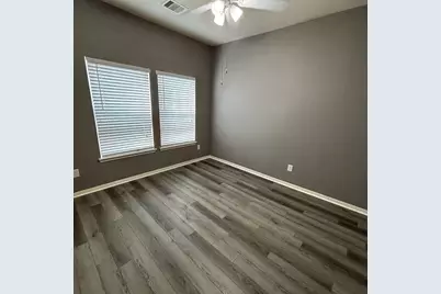 20519 Sycamore Crest Lane, Katy, TX 77449 - Photo 11