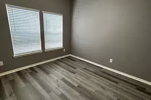 20519 Sycamore Crest Ln, Katy, TX 77449 - Photo 11