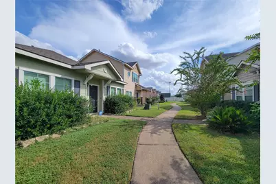 20519 Sycamore Crest Lane, Katy, TX 77449 - Photo 27