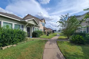 20519 Sycamore Crest Ln, Katy, TX 77449 - Photo 27