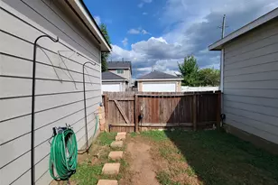 20519 Sycamore Crest Ln, Katy, TX 77449 - Photo 31