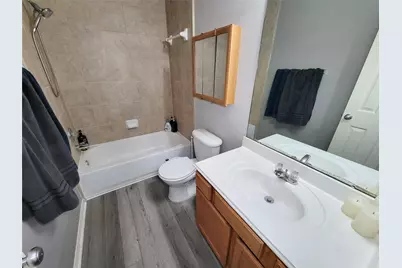 20519 Sycamore Crest Lane, Katy, TX 77449 - Photo 19