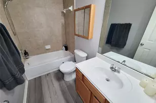 20519 Sycamore Crest Ln, Katy, TX 77449 - Photo 19