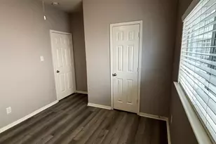 20519 Sycamore Crest Ln, Katy, TX 77449 - Photo 21