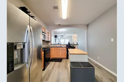 20519 Sycamore Crest Lane, Katy, TX 77449 - Photo 9