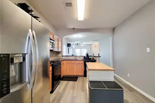 20519 Sycamore Crest Ln, Katy, TX 77449 - Photo 9