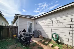 20519 Sycamore Crest Ln, Katy, TX 77449 - Photo 29