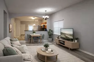 20519 Sycamore Crest Ln, Katy, TX 77449 - Photo 3