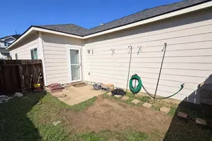 20519 Sycamore Crest Ln, Katy, TX 77449 - Photo 23