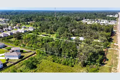 17652 Hwy 105 E, Conroe, TX 77306 - Photo 11
