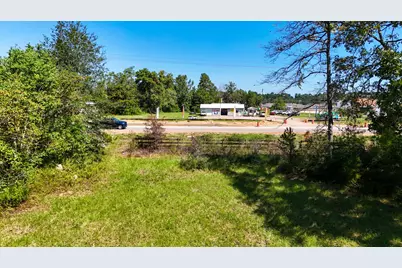 17652 Hwy 105 E, Conroe, TX 77306 - Photo 5