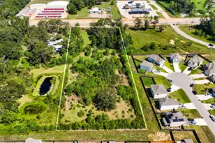 17652 Hwy 105 E, Conroe, TX 77306 - Photo 1