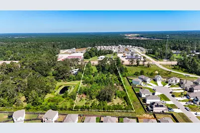 17652 Hwy 105 E, Conroe, TX 77306 - Photo 3