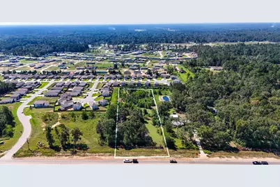 17652 Hwy 105 E, Conroe, TX 77306 - Photo 9