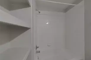 3503 Creole Bay Ln, Rosenberg, TX 77471 - Photo 17