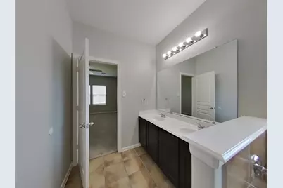 3503 Creole Bay Lane, Rosenberg, TX 77471 - Photo 7