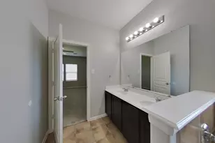 3503 Creole Bay Ln, Rosenberg, TX 77471 - Photo 7