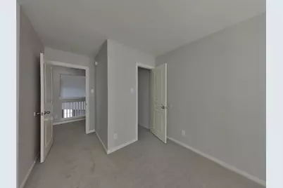 3503 Creole Bay Lane, Rosenberg, TX 77471 - Photo 9