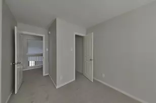 3503 Creole Bay Ln, Rosenberg, TX 77471 - Photo 9