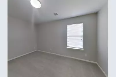 3503 Creole Bay Lane, Rosenberg, TX 77471 - Photo 13