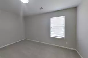 3503 Creole Bay Ln, Rosenberg, TX 77471 - Photo 13