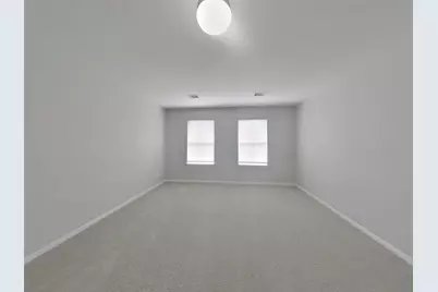 3503 Creole Bay Lane, Rosenberg, TX 77471 - Photo 19