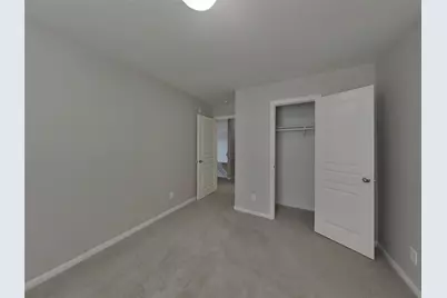 3503 Creole Bay Lane, Rosenberg, TX 77471 - Photo 11