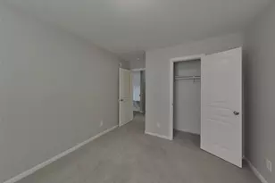 3503 Creole Bay Ln, Rosenberg, TX 77471 - Photo 11