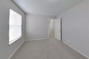 3503 Creole Bay Ln, Rosenberg, TX 77471 - Photo 15