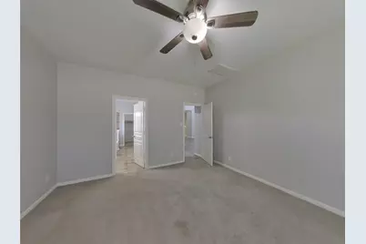 3503 Creole Bay Lane, Rosenberg, TX 77471 - Photo 5