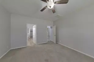 3503 Creole Bay Ln, Rosenberg, TX 77471 - Photo 5