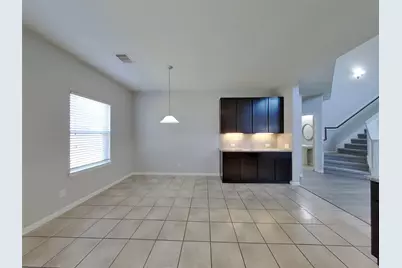 3503 Creole Bay Lane, Rosenberg, TX 77471 - Photo 3