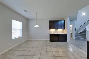 3503 Creole Bay Ln, Rosenberg, TX 77471 - Photo 3