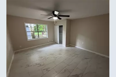 3029 Nita Street, Houston, TX 77051 - Photo 5