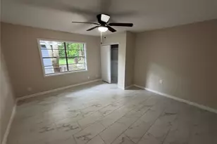 3029 Nita St, Houston, TX 77051 - Photo 5
