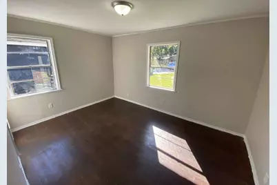3029 Nita Street, Houston, TX 77051 - Photo 7