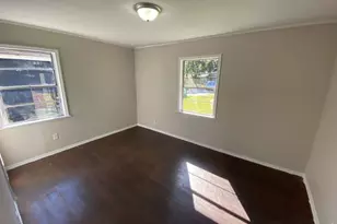 3029 Nita St, Houston, TX 77051 - Photo 7