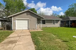 3029 Nita St, Houston, TX 77051 - Photo 1