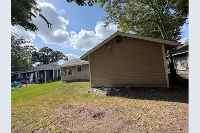 3029 Nita Street, Houston, TX 77051 - Photo 11