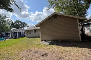 3029 Nita St, Houston, TX 77051 - Photo 11