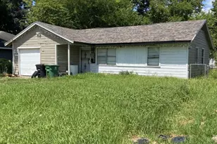 3029 Nita St, Houston, TX 77051 - Photo 3