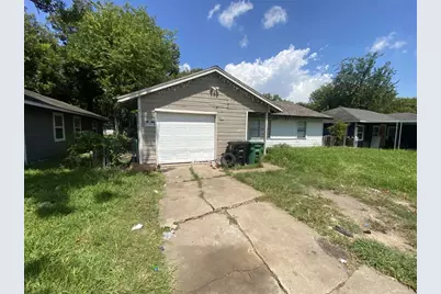 3029 Nita Street, Houston, TX 77051 - Photo 5
