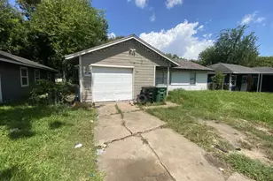3029 Nita St, Houston, TX 77051 - Photo 5