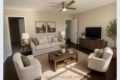 3029 Nita Street, Houston, TX 77051 - Photo 3